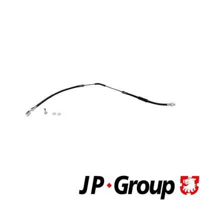 Автозапчасть JP GROUP 3761700680