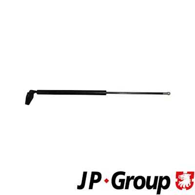3881200800 gas spring boot JP GROUP 3881200800