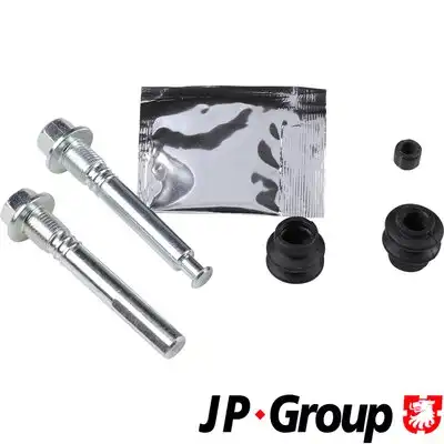 Ремкомплект направляющих суппорта JP GROUP 3961951010