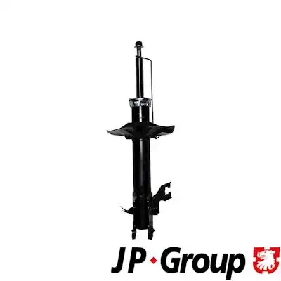 Амортизатор jp group