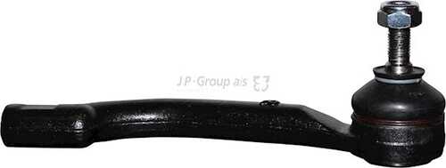Рулевая тяга JP GROUP 4044601380