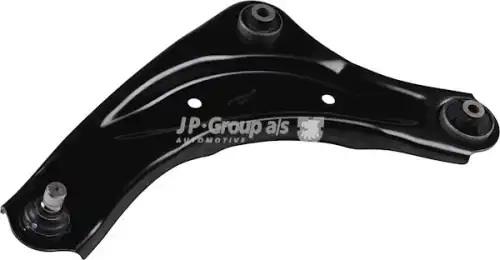 Рычаг подвески JP GROUP 4050203270