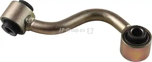 Тяга стабилизатора