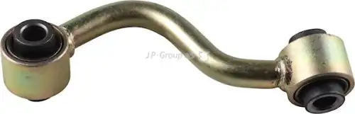 Тяга / стойка стабилизатор jp group