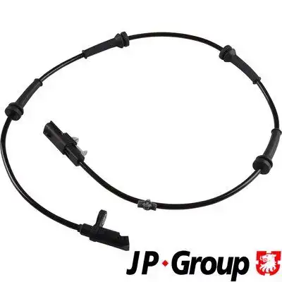 Датчик скорость колеса JP GROUP 4097102900