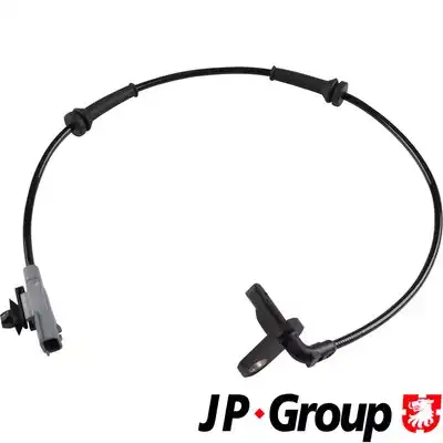 Датчик скорость колеса micranote JP GROUP 4097105170