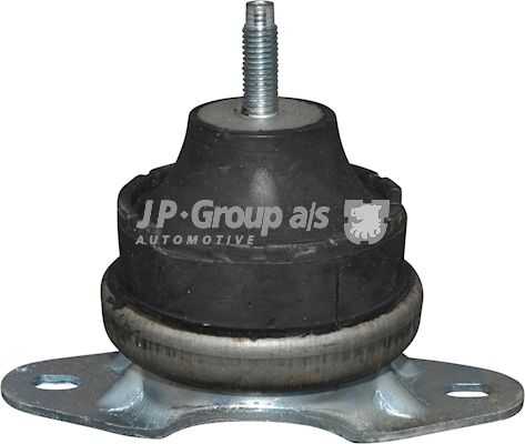 Подушка двиг cit c5/evasion/jumpy/pgt 607/806/807/expert 18 16v-22jtd пер r