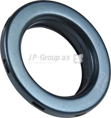 Подшипник аморт cit ax/berlingo/saxo/xsara/zx/pgt 106/205/206/306/307/309/405/partner/ren laguna/esp