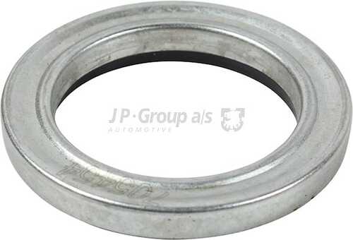 Подшипник аморт JP GROUP 4142450400
