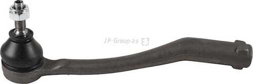 Рулевая тяга JP GROUP 4144600980