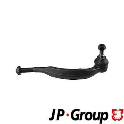 Наконечник рулевой тяги JP GROUP 4144604680