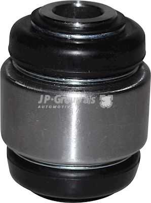 Сайлентблок JP GROUP 4150300300