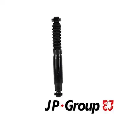 Амортизатор jp group