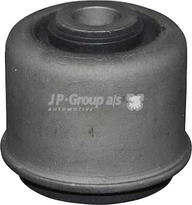 Подвеска рычаг независимой подвески колеса jp group