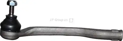 Наконечник поперечной рулевой тяги jp group