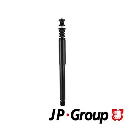 Амортизатор jp group