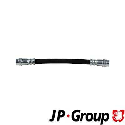 Тормозной шланг JP GROUP 4361700400