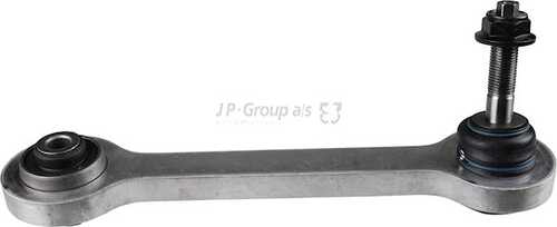 Рычаг подвески JP GROUP 4550200100