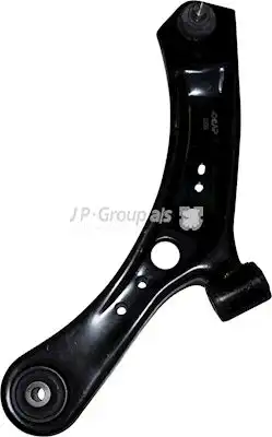 Рычаг подвески JP GROUP 4740100770