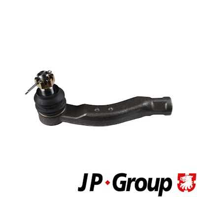 Наконечник рулевой тяги JP GROUP 4844604370
