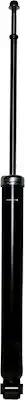 Амортизатор подвески