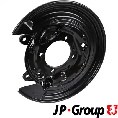 Отражатель диск тормозного механизма jp group