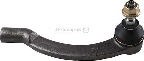 Наконечник рулевой тяги JP GROUP 4944605980