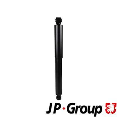 Амортизатор jp group