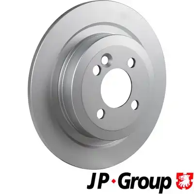 Тормозной диск jp group
