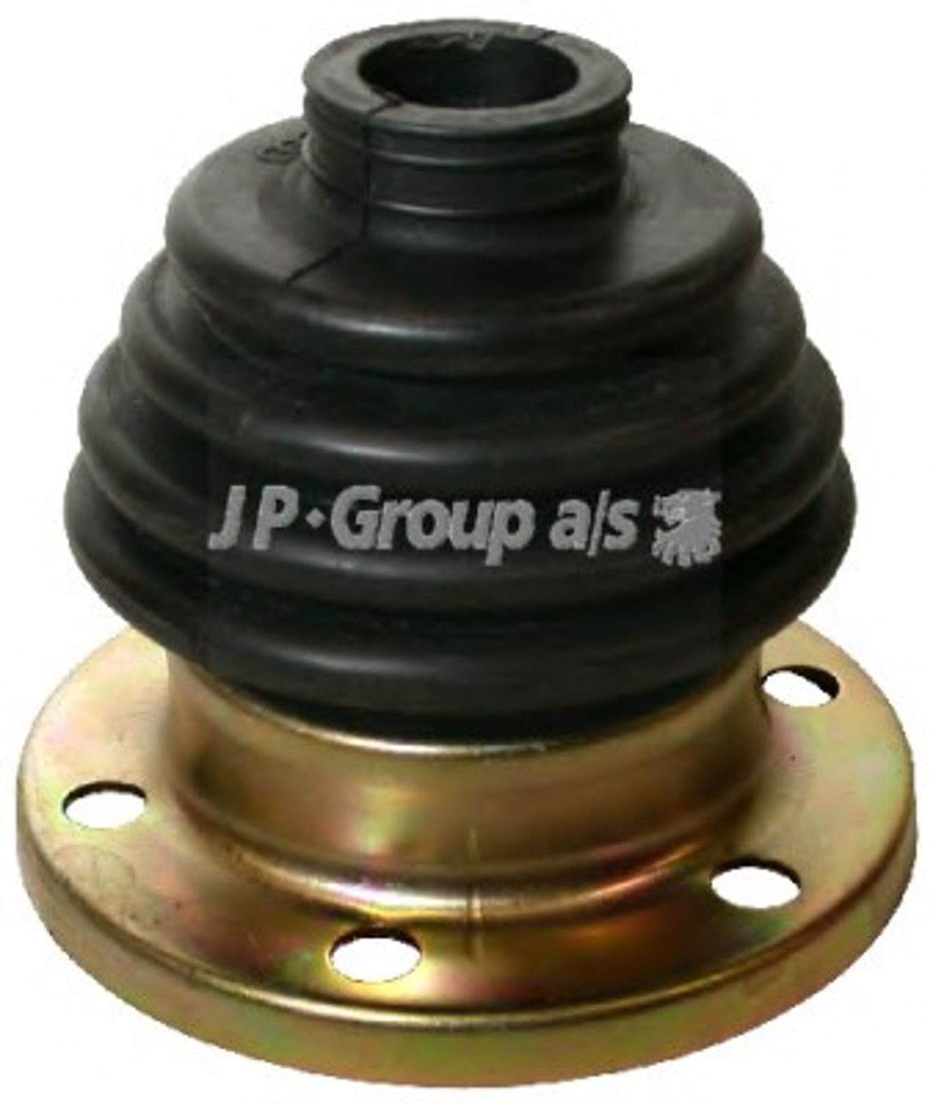 Пыльник шруса JP GROUP 8153700100