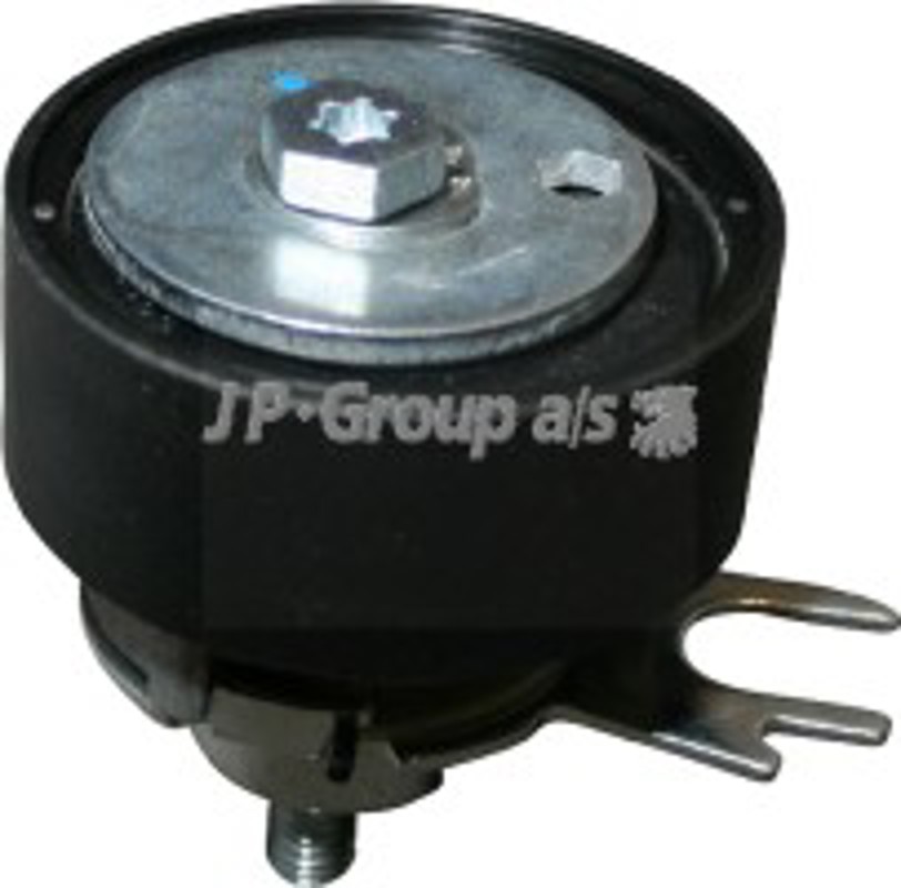 Ролик натяжной ремня грм JP GROUP 1112202600