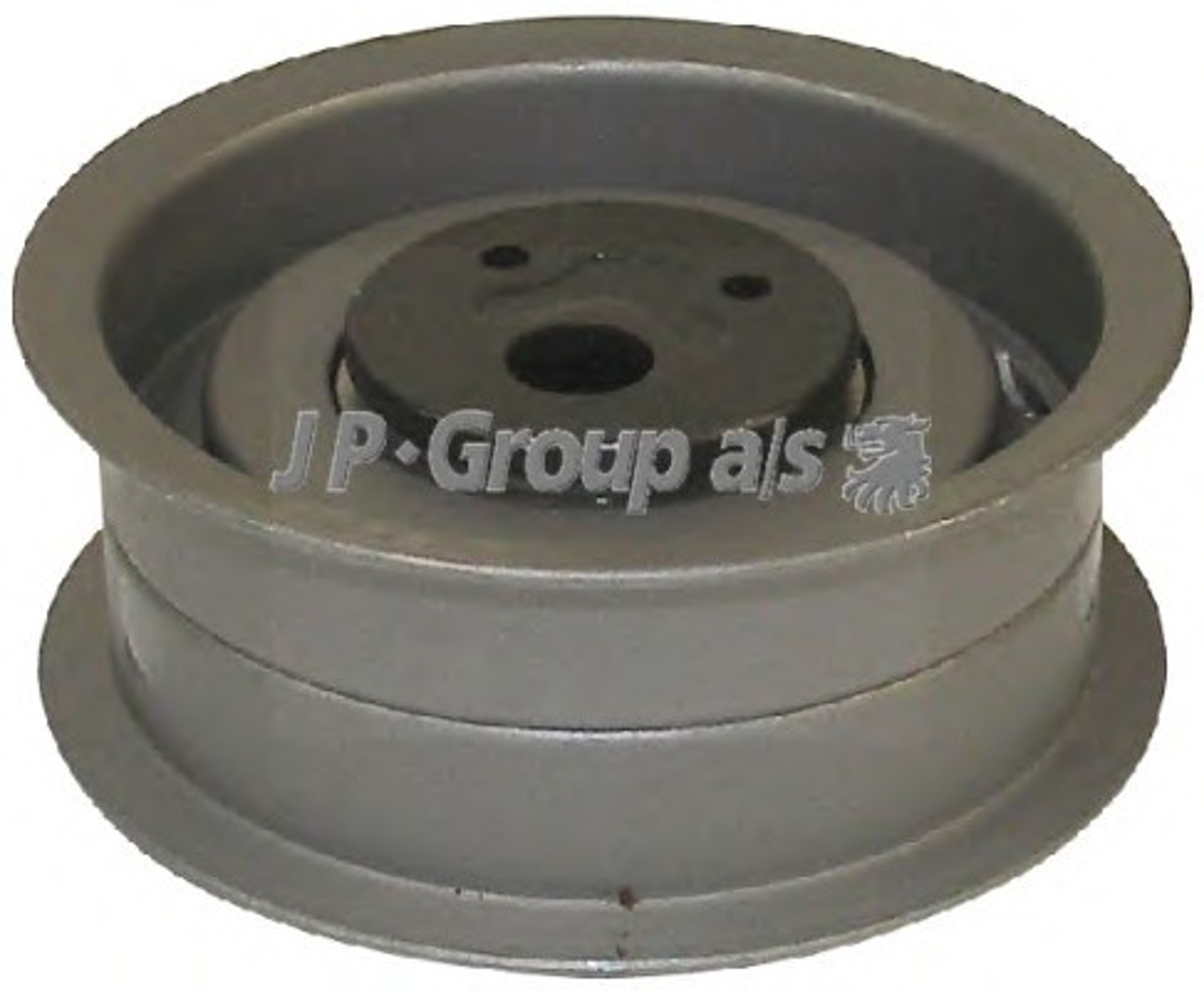 Ролик натяжной ремня грм JP GROUP 1112204400