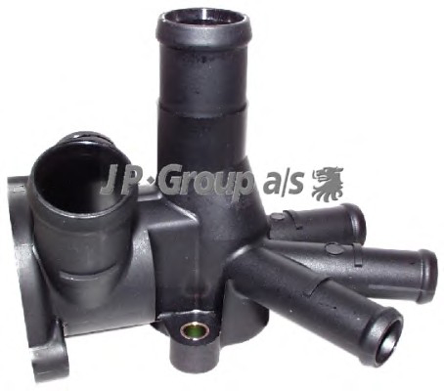 Корпус термостата JP GROUP 1114507100