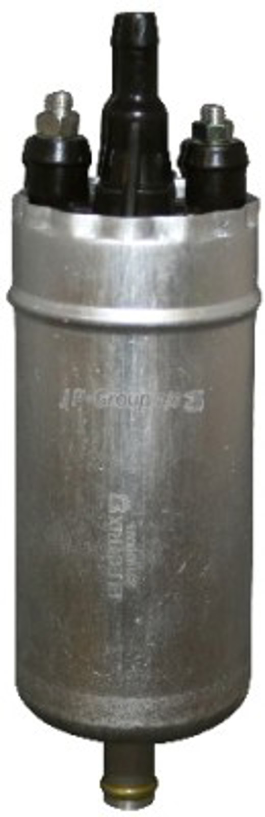 Насос топливный электрический JP GROUP 1115203300