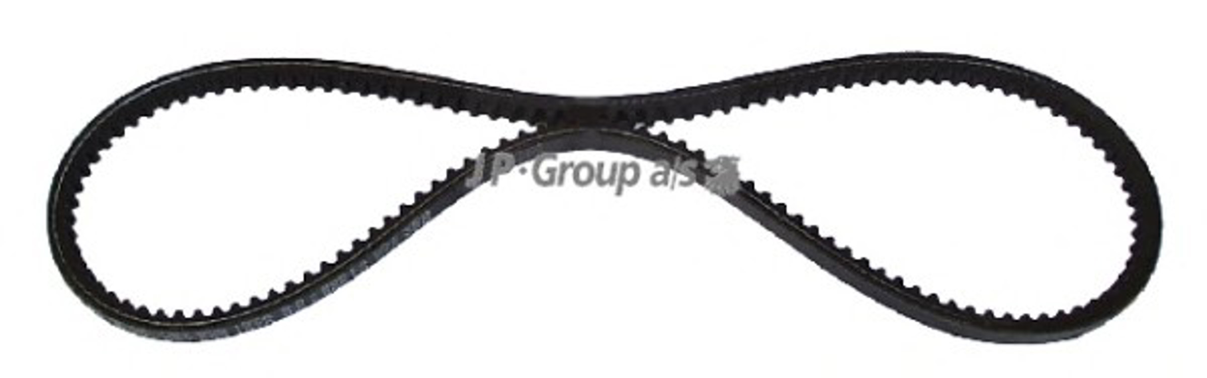 Клиновой ремень JP GROUP 1118001200