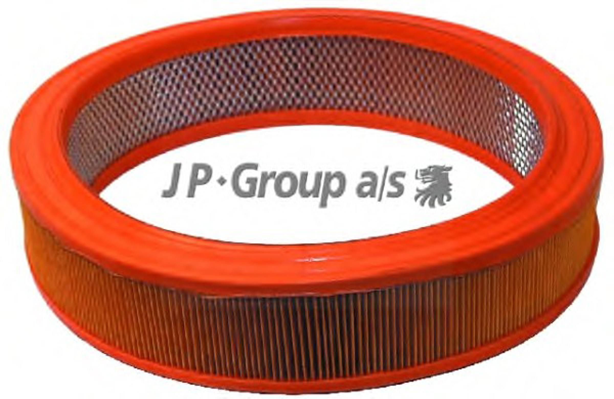Фильтр воздушный JP GROUP 1118601300