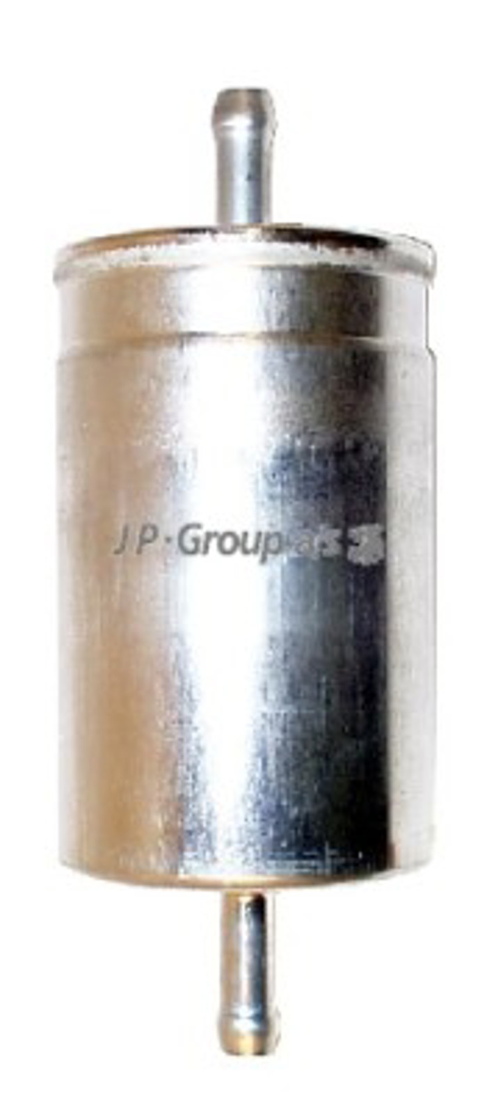 Фильтр топливный JP GROUP 1118700900