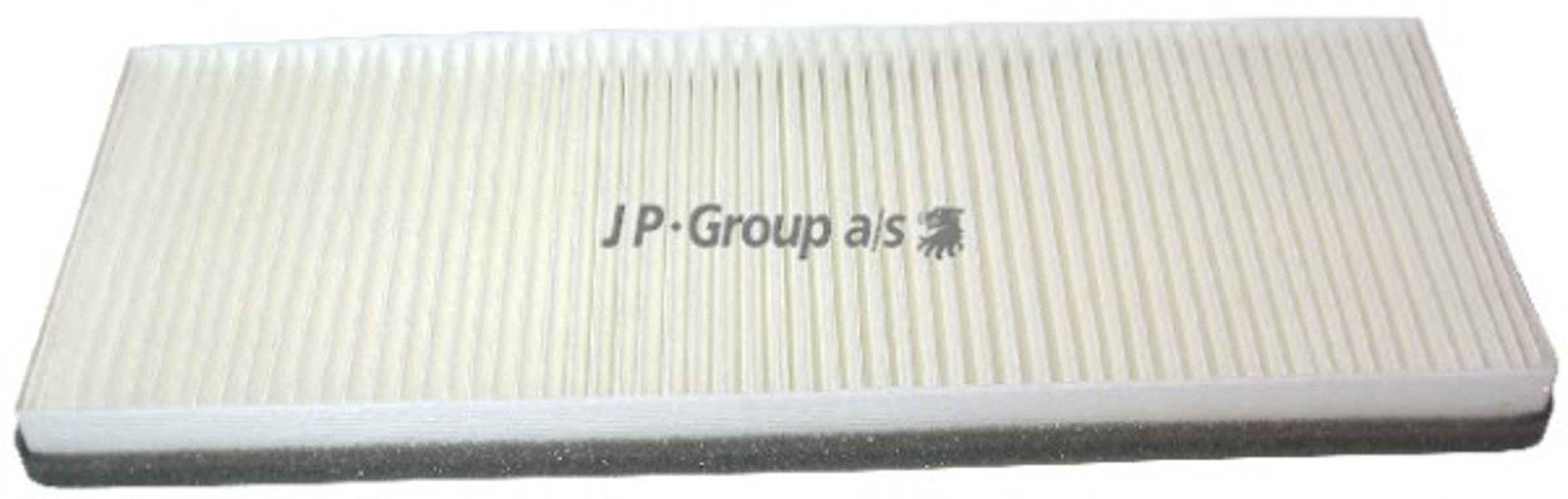 Фильтр воздух во внутренном пространстве JP GROUP 1128101800