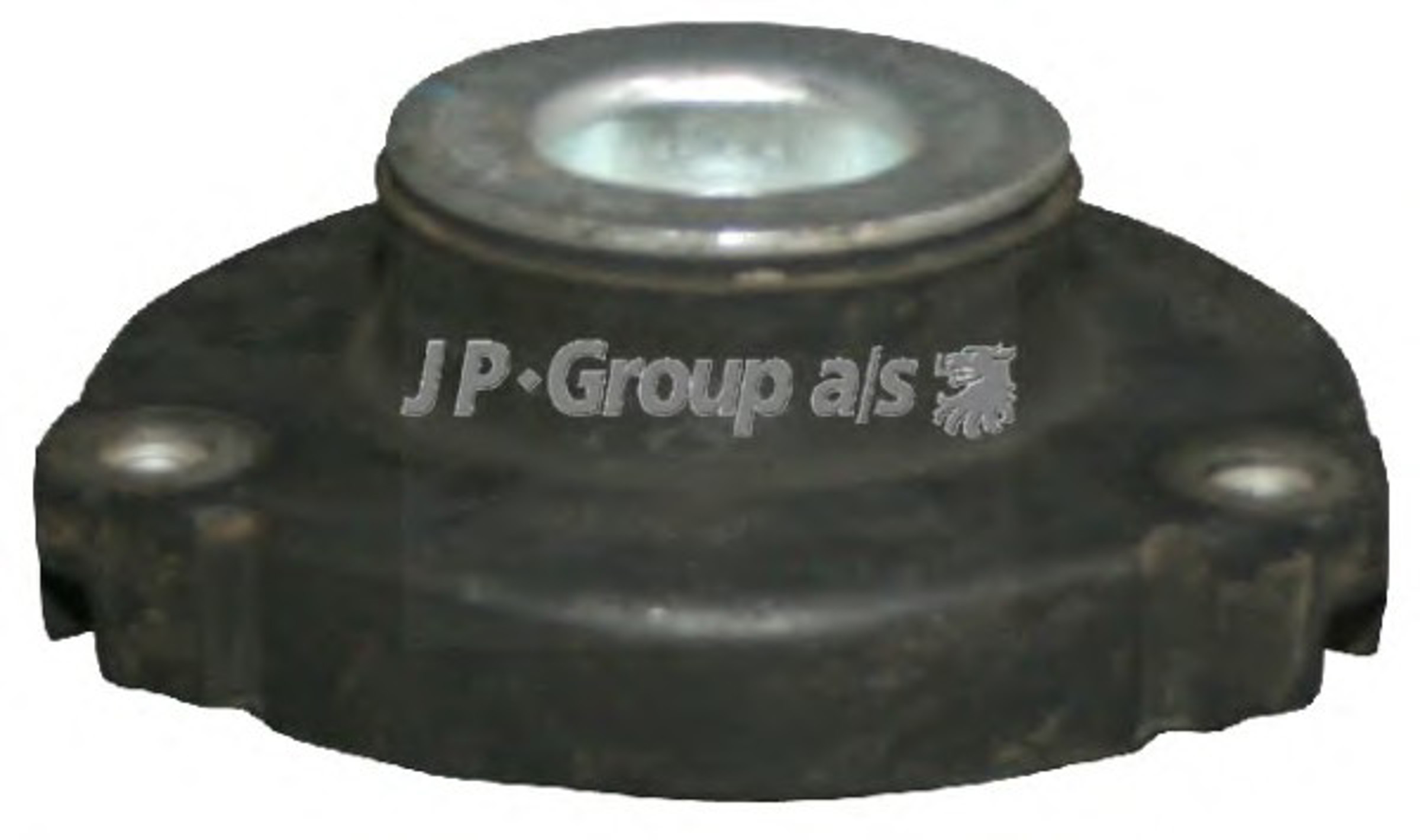 Опора амортизатора JP GROUP 1142401800