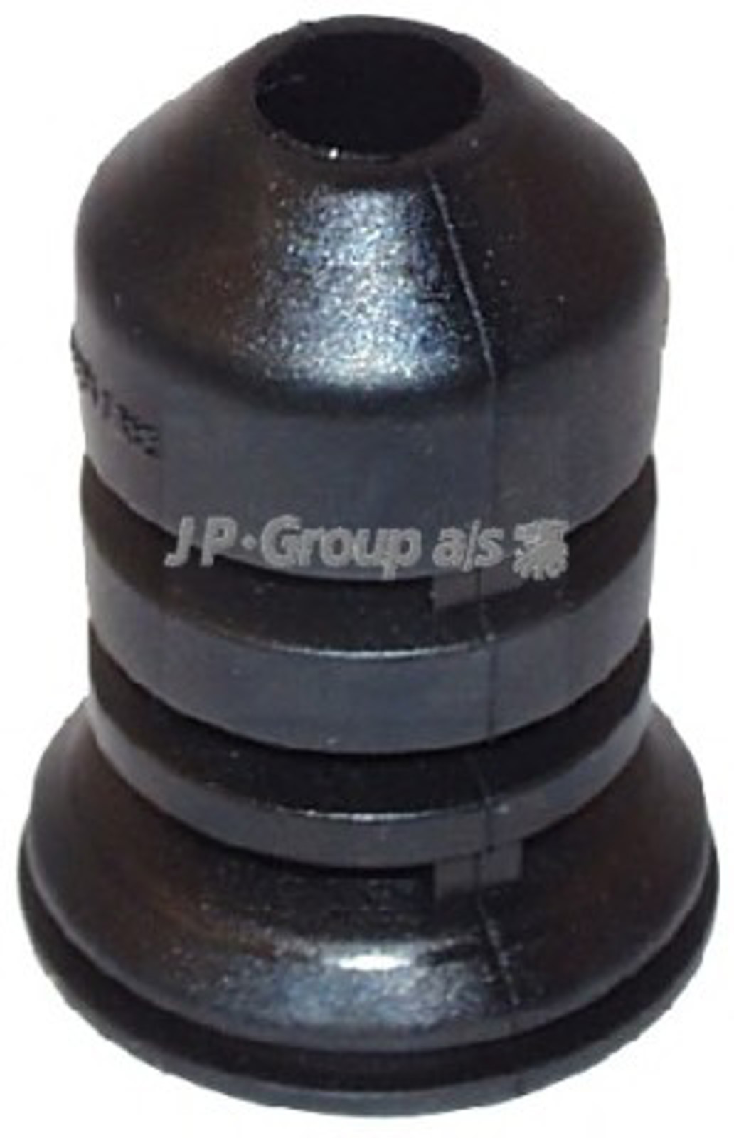 Отбойник амортизатора JP GROUP 1142600400
