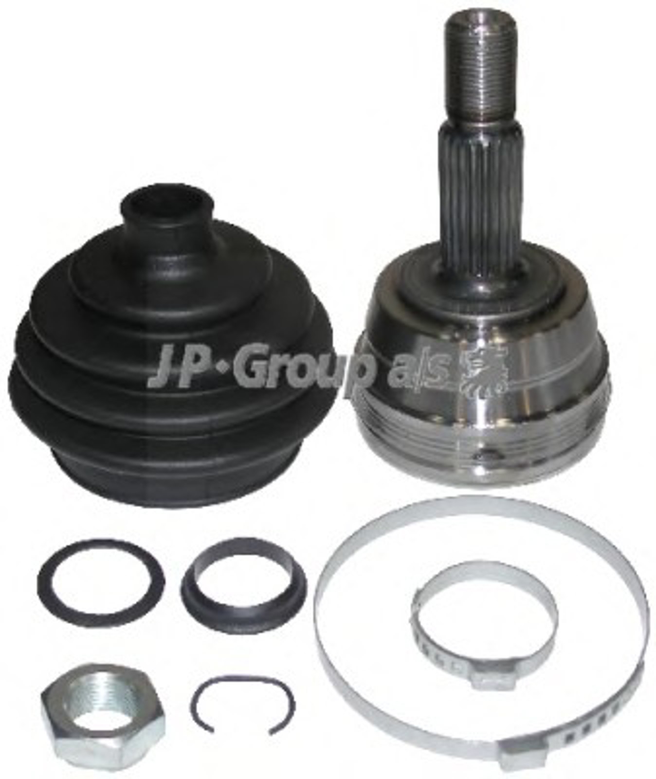 Шрус JP GROUP 1143301410