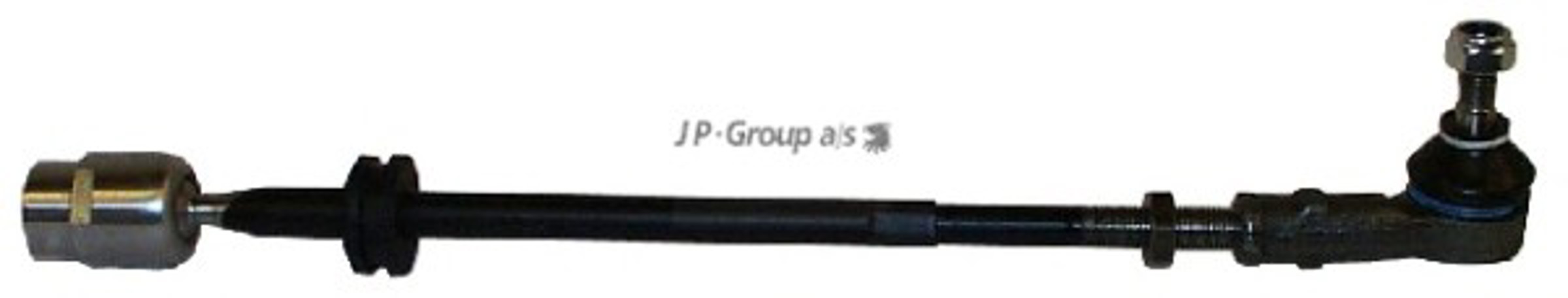 Поперечная рулевая тяга jp group
