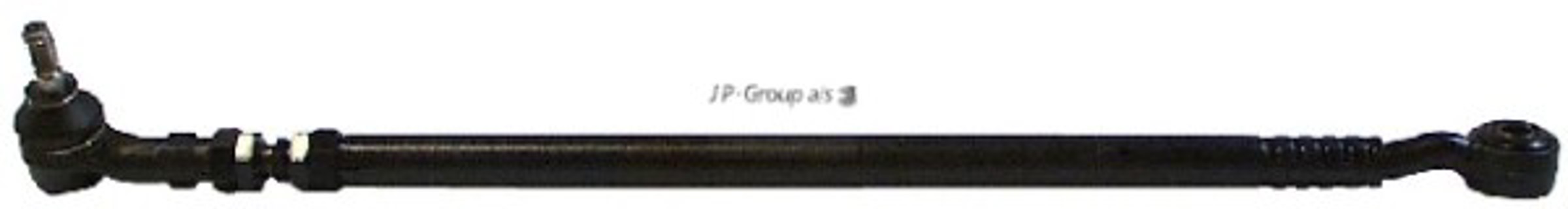 Поперечная рулевая тяга JP GROUP 1144402570