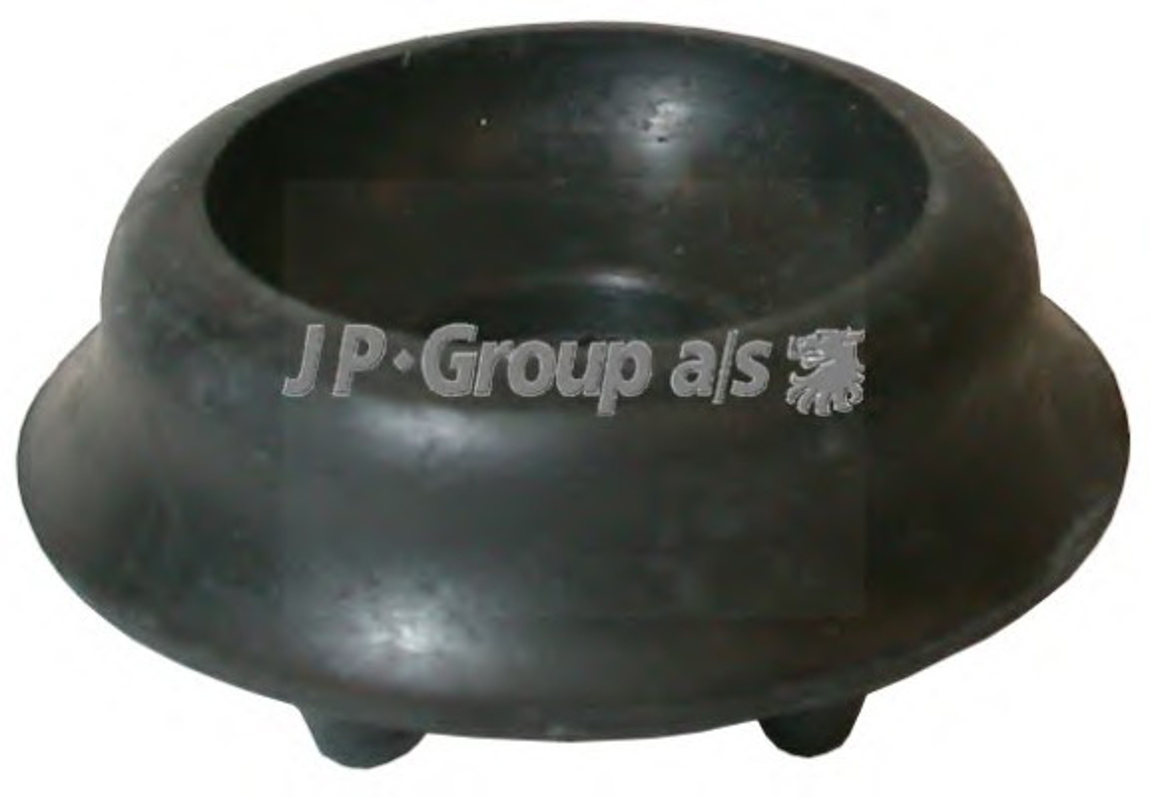Опора амортизатора подвески JP GROUP 1152301700
