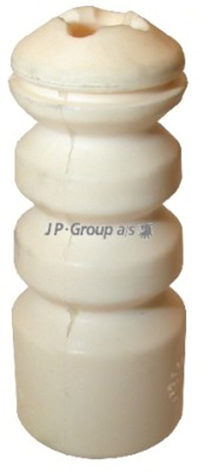 Отбойник амортизатора JP GROUP 1152603900