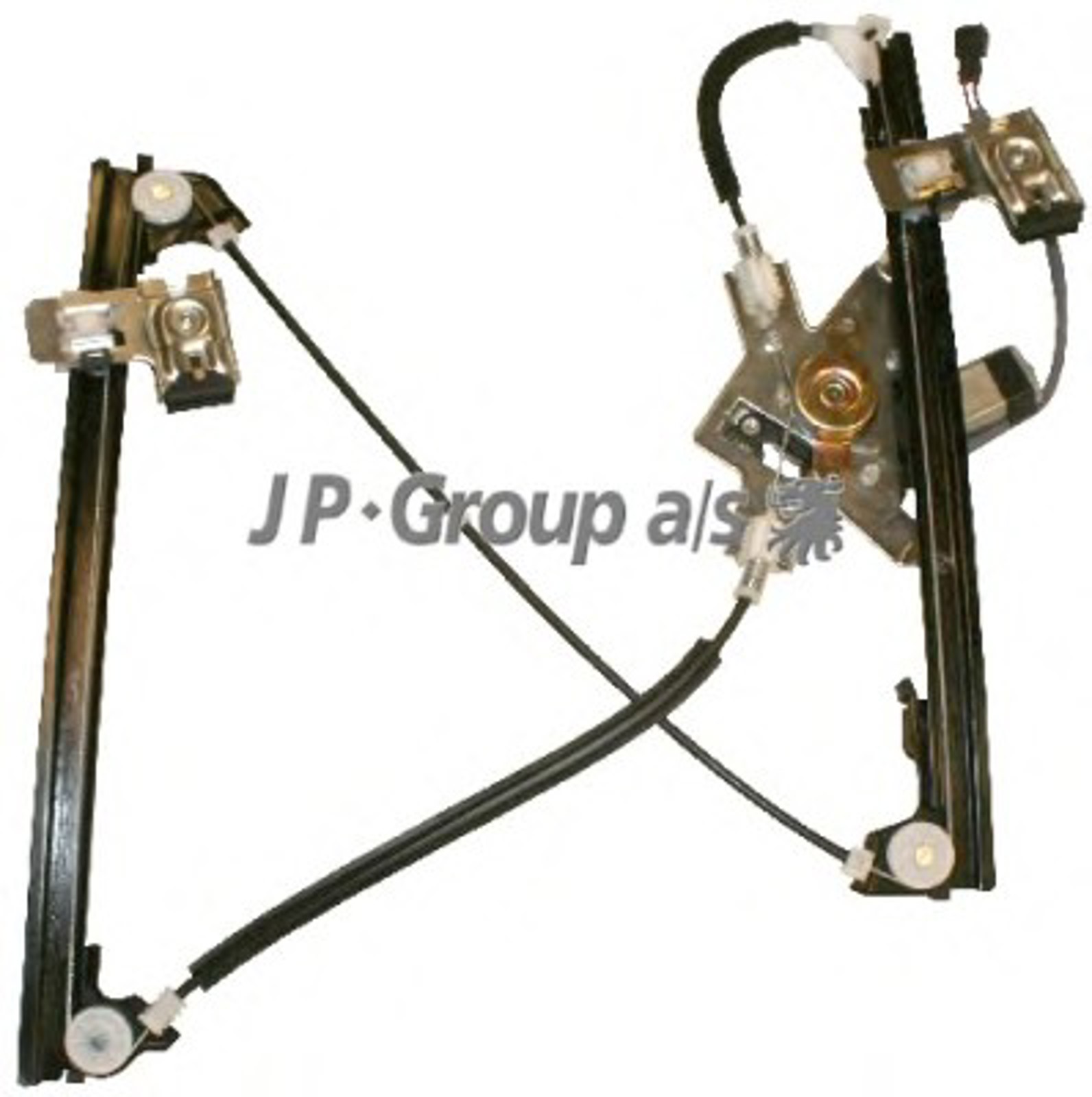 Стеклоподъемник JP GROUP 1188102370