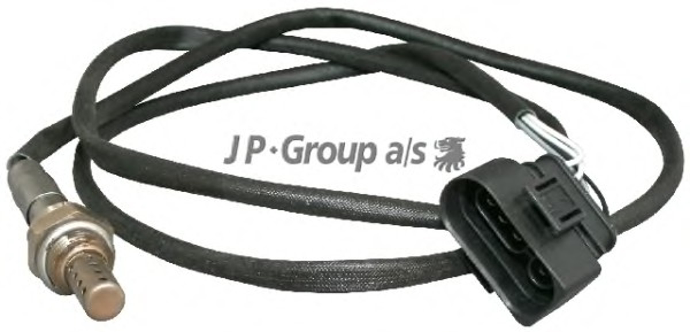 Лямбда-зонд JP GROUP 1193803400