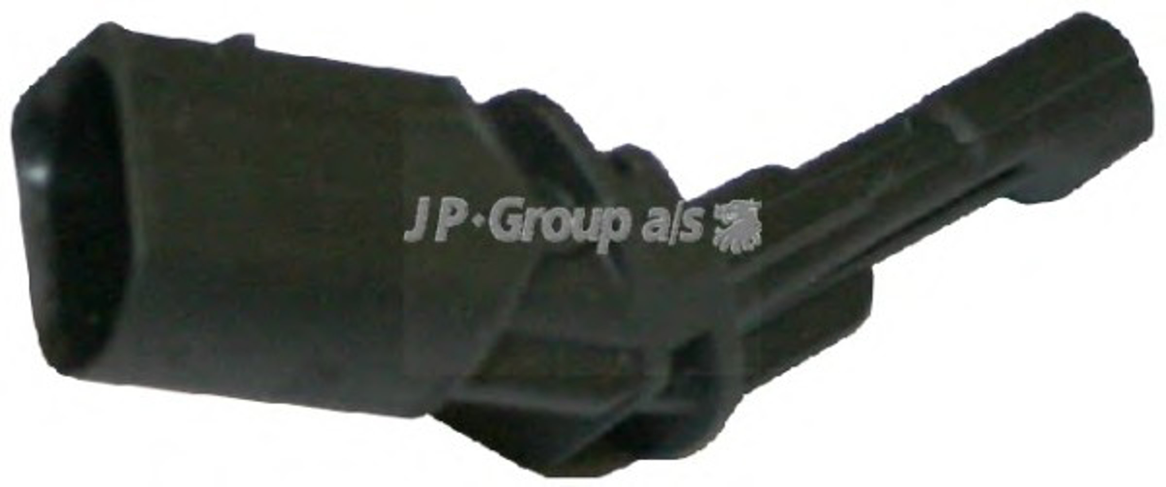 Датчик частоты вращения колеса JP GROUP 1197100670