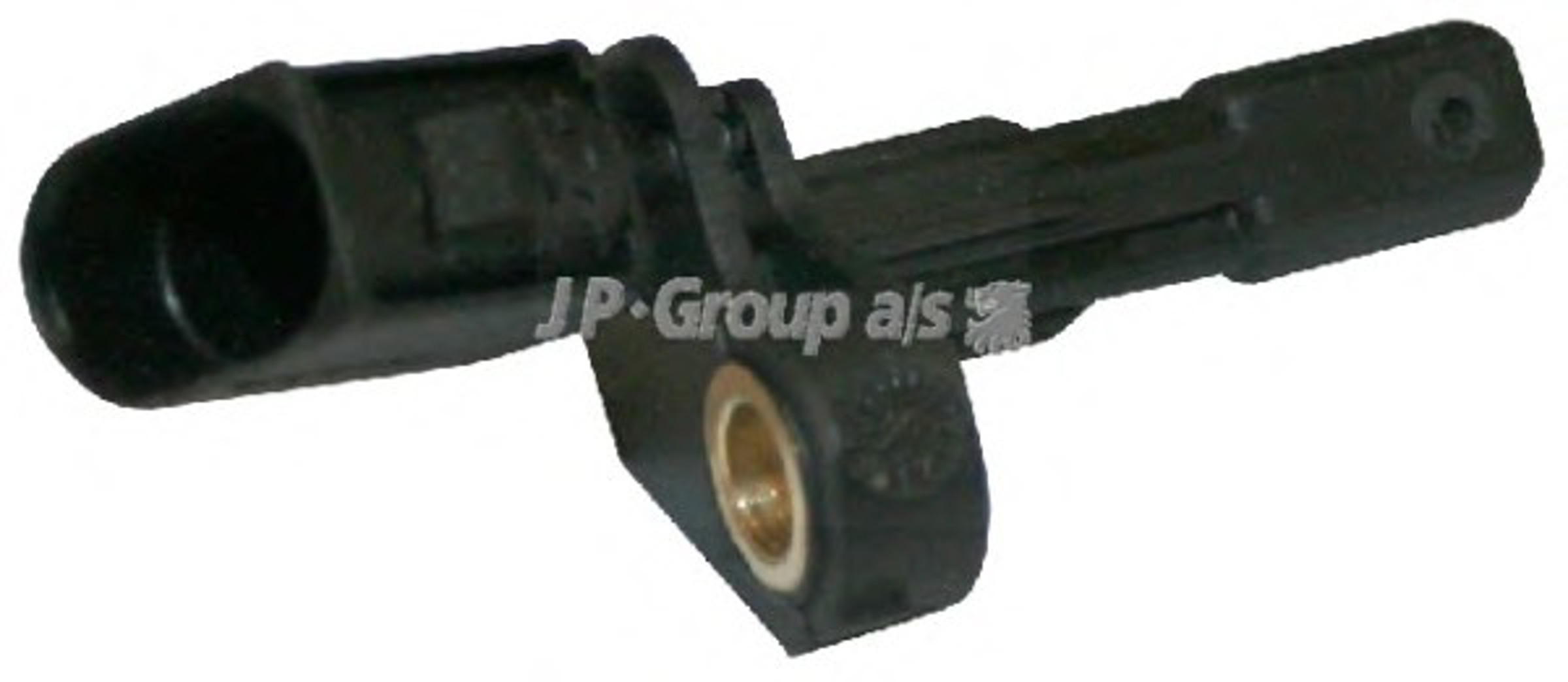 Датчик частоты вращения колеса JP GROUP 1197100680