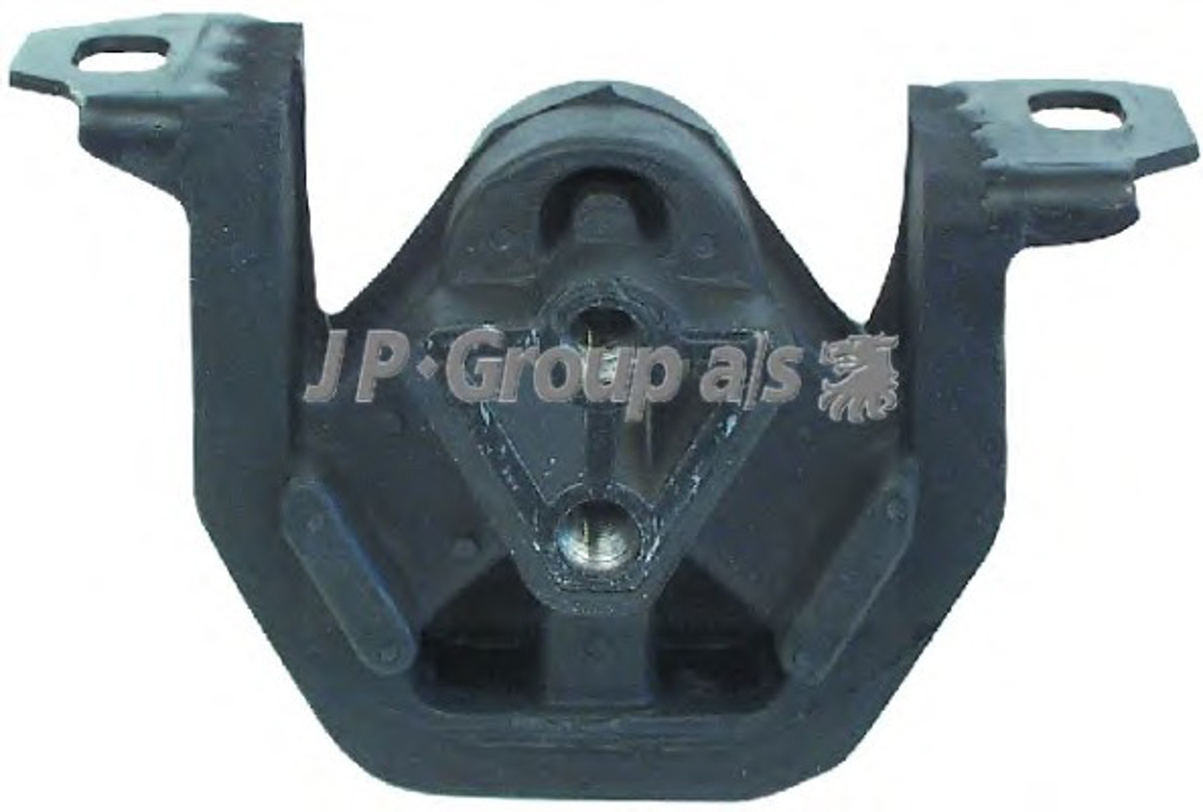 Опора двигателя JP GROUP 1217903070